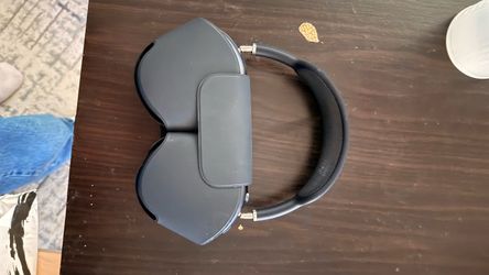 AirPod Max 2