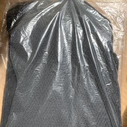 Audi A5 Sportback Carpet Floor Mat
