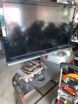 Tv stand television home decor