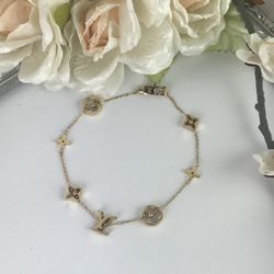 New Women Bracelt