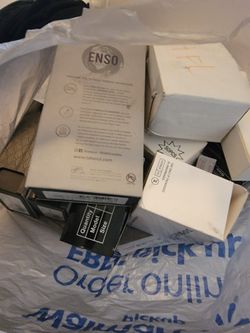 Tattoo Needles And Tips