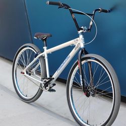 Se big ripper