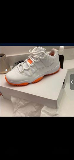 Retro 11