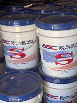 ACS SILICONE