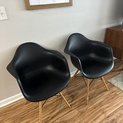 Eams Chairs Replicas  