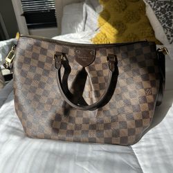 Louis Vuitton Purse