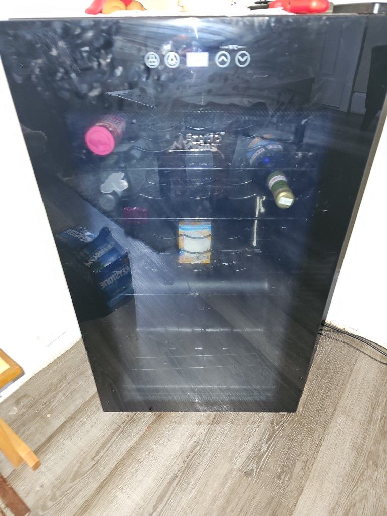 things for sale