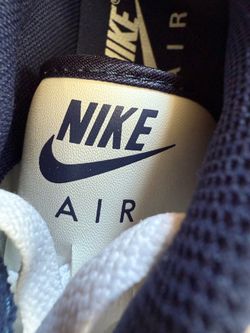Nike Air Max Wright shoes