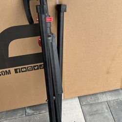 Bicycle Repair Stand