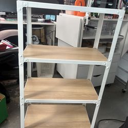 Shelve organizer price firm