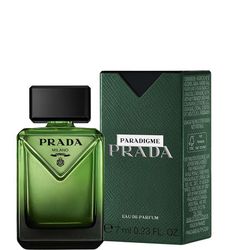 Prada Paradigme Miniature 7ml