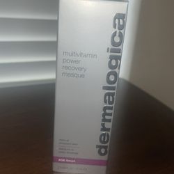 Age Smart Face Mask. Unisex! Brand New! Serious Inquiries Only Please!