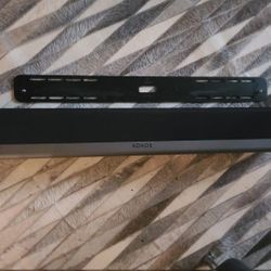 Sonos Playbar