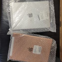 Manifested electronics 
 ipad iPhone apple watch samsung tablets Wholesale Mayoreo 
