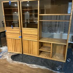 Centro De Televisión 