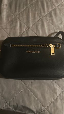 Michael bag