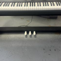 Digital Piano