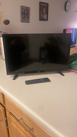 22’ TV