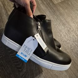 New $12 Similar To Expensive Brand