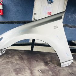 Lexus GS 2013-2018 Left Driver Side Fender Oem