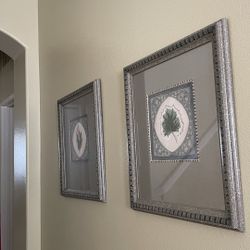 Frame