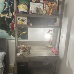 Kids Desk 