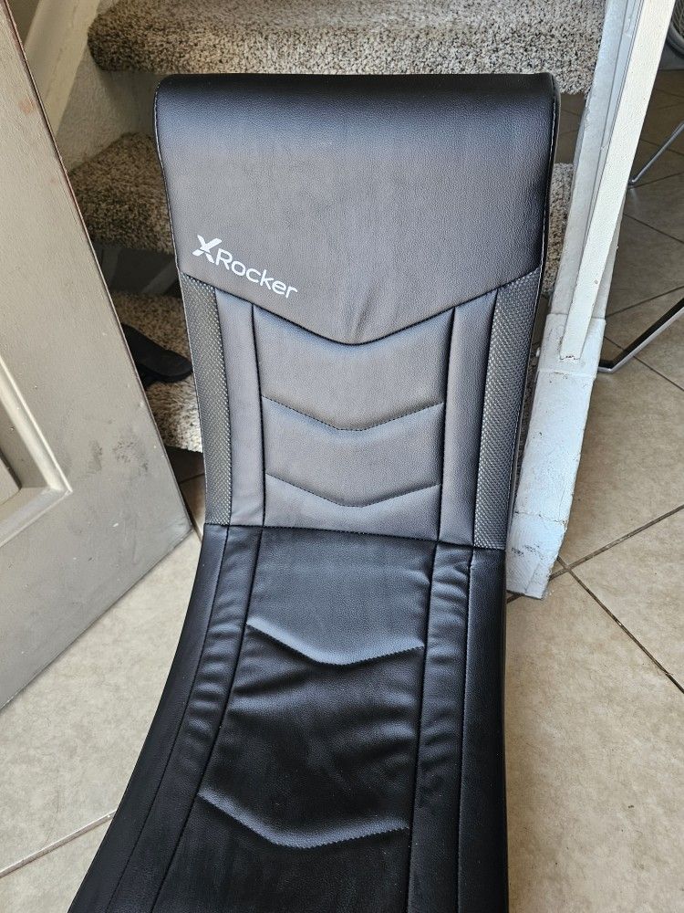 Gameing Chair