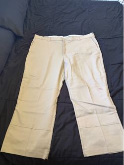 Dickies flex fit pants