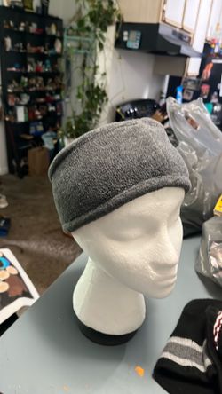 Winter Hat Lot