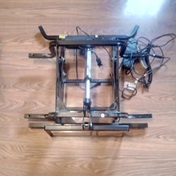 Lift Chair Base
