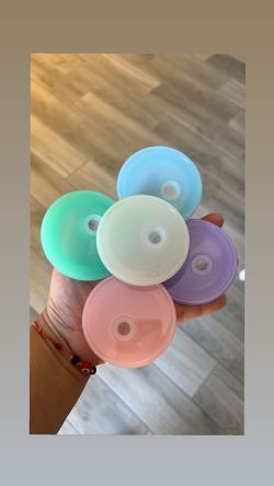 Lids