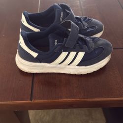 Shoes Adidas 