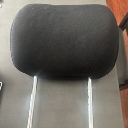 Headrest 2004-2006 For Scion Xb