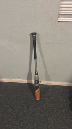 Demarini cf BBCOR