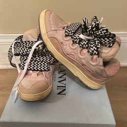 Lanvin