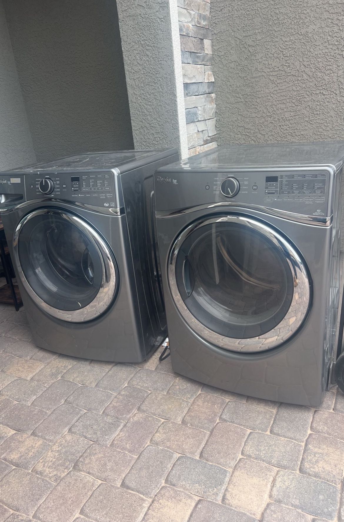 激レア 昭和レトロ ジョージア缶ウォーマー 希少 非売品