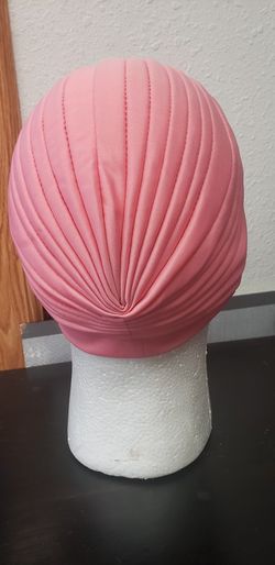 Turbante Hombre O Mujer