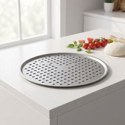 Pizza Baking Pan