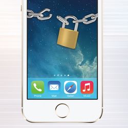 iPads And iPhones $100