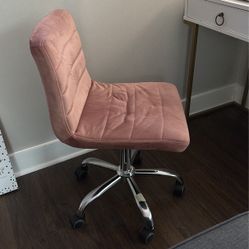 Office Desk Chair