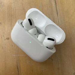 AirPod pro
