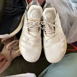 Adidas Harden Basketball Shoes