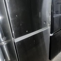 Refrigerador De 30 Pulgadas 