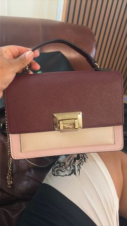 Purses