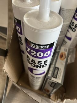 7200 Base Bond 30 Ounces