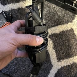 Laptop Computer Chargers 