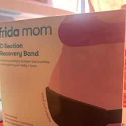 Frida Mom Recovery Band