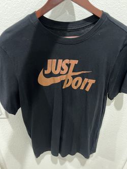 Nike Shirt 