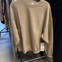 ALO Sweatshirt
