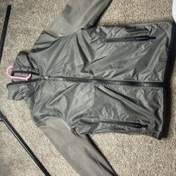 Prada Jacket 